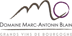 Domaine Marc-Antonin Blain, Grands Vins de Bourgogne